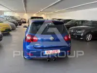 2006 Volkswagen GOLF