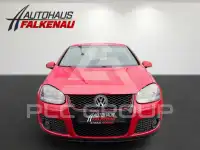 2006 Volkswagen GOLF