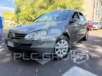 2006 Volkswagen GOLF