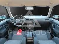 2006 Volkswagen GOLF