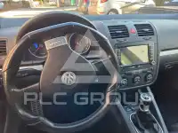 2006 Volkswagen GOLF