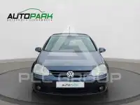 2006 Volkswagen GOLF