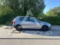 2006 Volkswagen GOLF