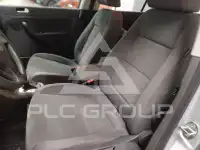 2006 Volkswagen GOLF