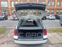 2006 Volkswagen GOLF