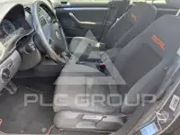 2006 Volkswagen GOLF