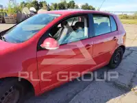 2006 Volkswagen GOLF
