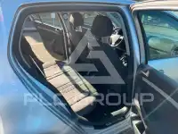 2006 Volkswagen GOLF