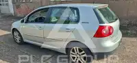 2006 Volkswagen GOLF