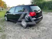 2006 Volkswagen GOLF