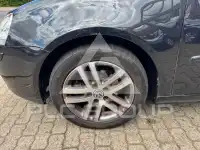2006 Volkswagen GOLF