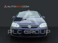 2006 Volkswagen GOLF