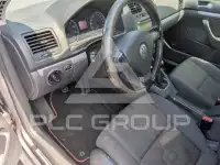 2006 Volkswagen GOLF