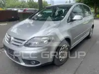 2006 Volkswagen GOLF