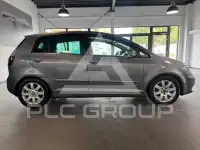 2006 Volkswagen GOLF