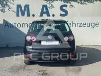 2006 Volkswagen GOLF