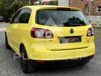 2006 Volkswagen GOLF