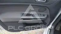 2006 Volkswagen GOLF