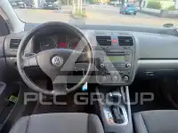 2006 Volkswagen GOLF