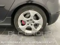 2006 Volkswagen GOLF