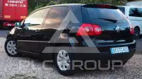 2006 Volkswagen GOLF