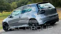 2006 Volkswagen GOLF