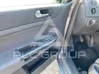 2006 Volkswagen GOLF