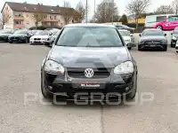 2006 Volkswagen GOLF
