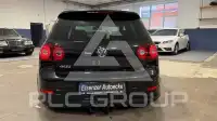 2006 Volkswagen GOLF