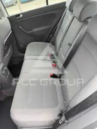 2006 Volkswagen GOLF