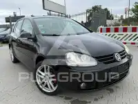 2006 Volkswagen GOLF