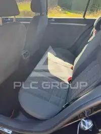 2006 Volkswagen GOLF