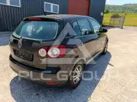 2006 Volkswagen GOLF