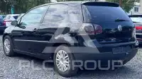 2006 Volkswagen GOLF