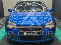 2006 Volkswagen GOLF