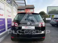 2006 Volkswagen GOLF
