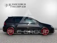 2006 Volkswagen GOLF
