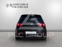 2006 Volkswagen GOLF