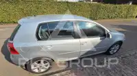 2006 Volkswagen GOLF
