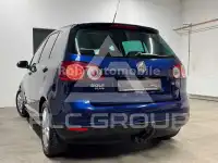 2006 Volkswagen GOLF