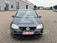 2006 Volkswagen GOLF