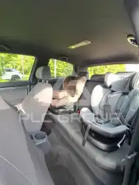 2006 Volkswagen GOLF