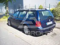 2006 Volkswagen GOLF