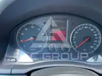 2006 Volkswagen GOLF