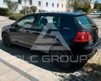 2006 Volkswagen GOLF