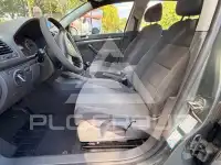2006 Volkswagen GOLF