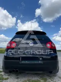 2006 Volkswagen GOLF