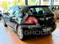 2006 Volkswagen GOLF