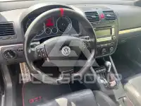 2006 Volkswagen GOLF