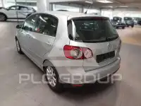 2006 Volkswagen GOLF